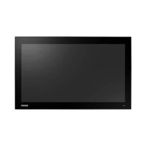 Advantech 23.8