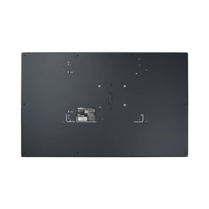 Advantech 23.8