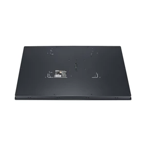 Advantech 23.8