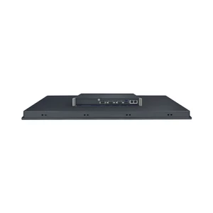 Advantech 23.8