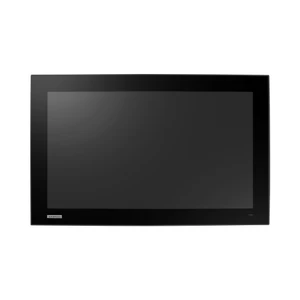 Advantech 21.5