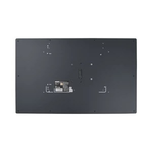 Advantech 21.5