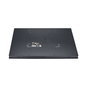 Advantech 21.5