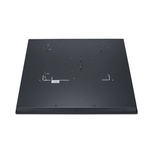 Advantech 19