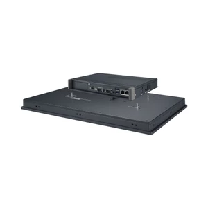 Advantech 19