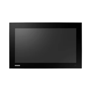 Advantech 18.5