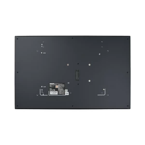 Advantech 18.5