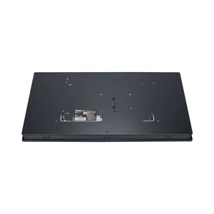 Advantech 18.5