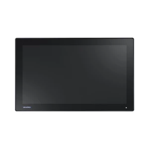 Advantech 15.6