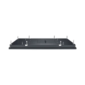 Advantech 15.6