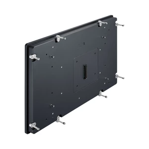 Advantech 15.6
