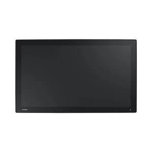 Advantech 21.5