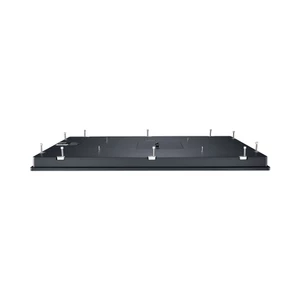 Advantech 21.5