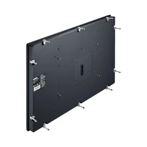 Advantech 21.5