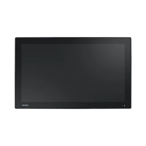 Advantech 18.5