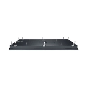 Advantech 18.5