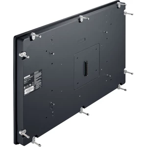 Advantech 18.5