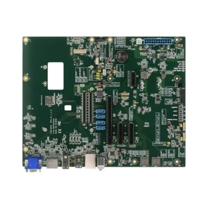 Aaeon Type 1/6/10 COM Express ATX Carrier Board 