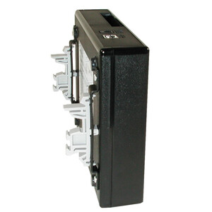 Sealevel DIN Rail Mounting Clips 