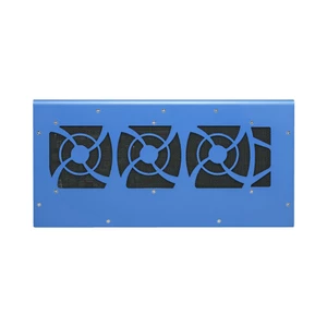 Neousys 14th/13th/12th Gen Intel Core i9/i7/i5/i3 LGA1700 Industrial Edge AI GPU Computer 