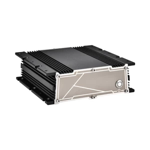 Neousys Intel Core i3-N305 IP67 Waterproof Computer 