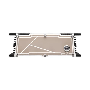 Neousys Intel Core i3-N305 IP67 Waterproof Computer 