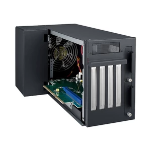 GPU Expansion Module for MIC-780/785 Series