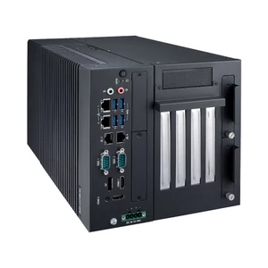 Advantech GPU Expansion Module for MIC-780/785 Series 