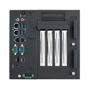 Advantech GPU Expansion Module for MIC-780/785 Series 