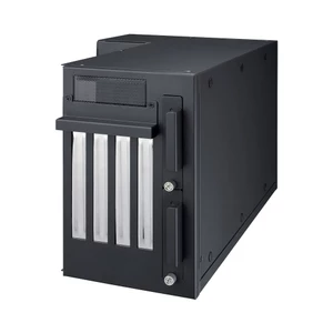 Advantech GPU Expansion Module for MIC-780/785 Series 