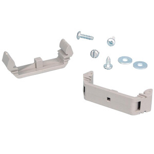 Sealevel DIN Rail Mounting Clips 