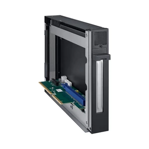 Advantech Expansion Modules for MIC-780/785 Series 