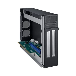 Advantech Expansion Modules for MIC-780/785 Series 