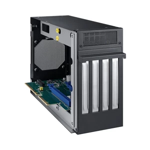 Advantech Expansion Modules for MIC-780/785 Series 