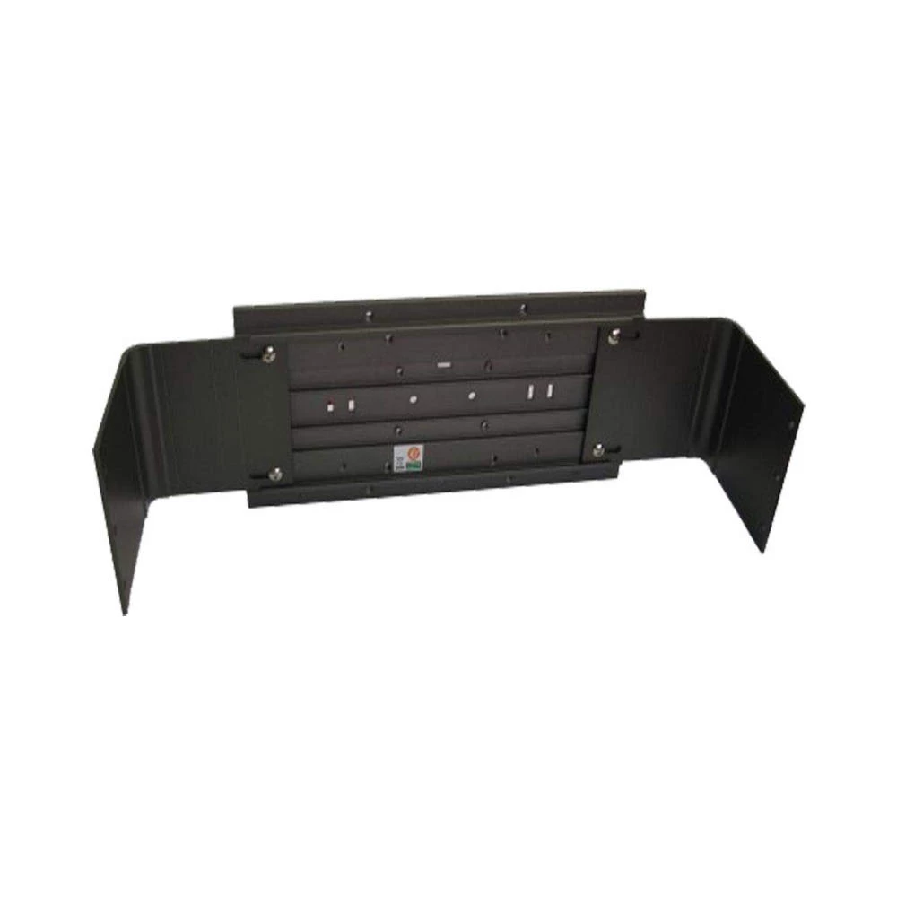 Advantech TPC Series VESA-mount Kit from 10