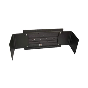 Advantech TPC Series VESA-mount Kit from 10