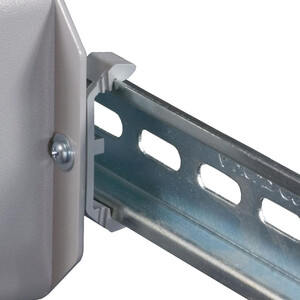 Sealevel DIN Rail Mounting Clips 
