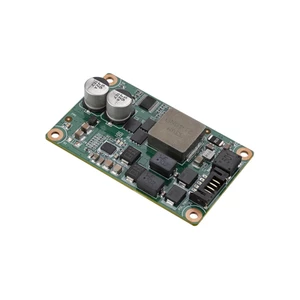 Advantech 2x PSE Port Power Module, 2x 15.4W Output 