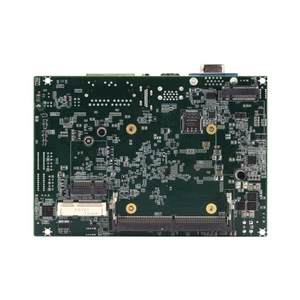 AAEON Intel Processor N-Series 3.5