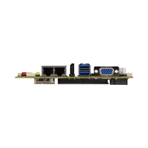 AAEON Intel Processor N-Series 3.5