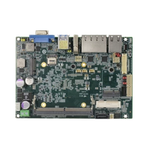 AAEON Intel Processor N-Series 3.5