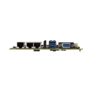 AAEON Intel Processor N-Series 3.5