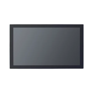 Axiomtek 21.5