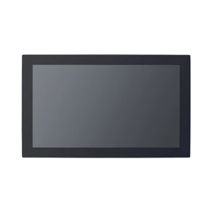 Axiomtek 15.6