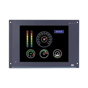 Axiomtek 12.1