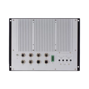 Axiomtek 12.1