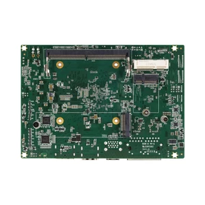 AAEON Intel Core Processor N-series 3.5