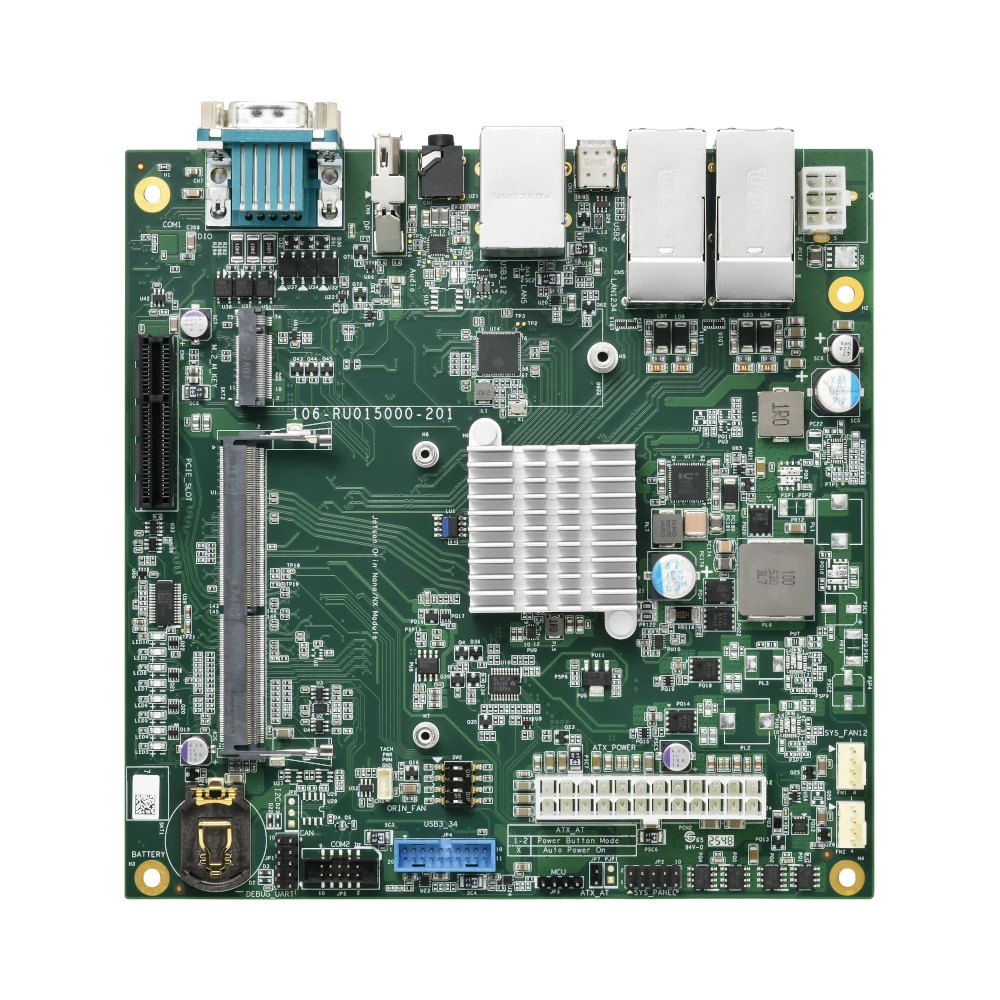 Jemii-150 