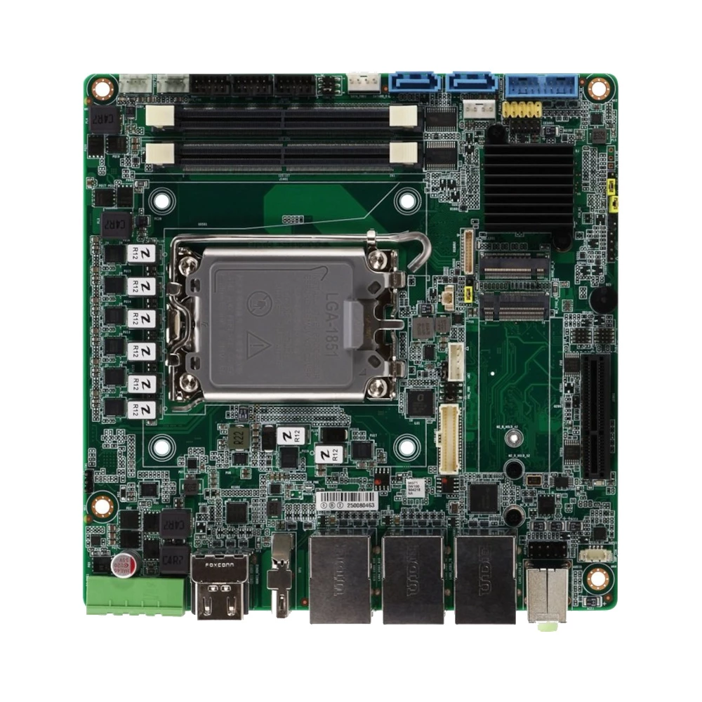 MIX-H810WV1 