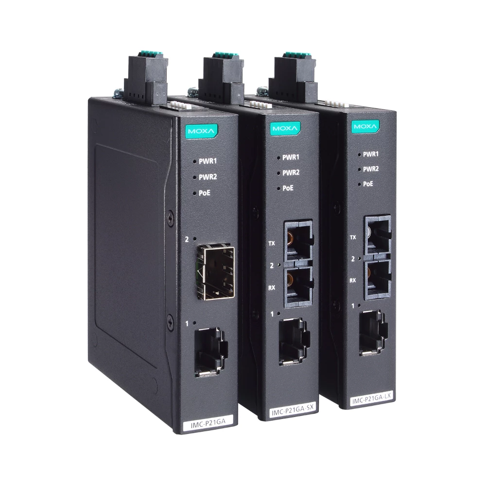 IMC-P21GA-G2 